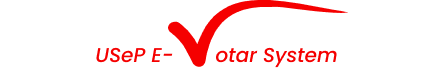 evotar_logo