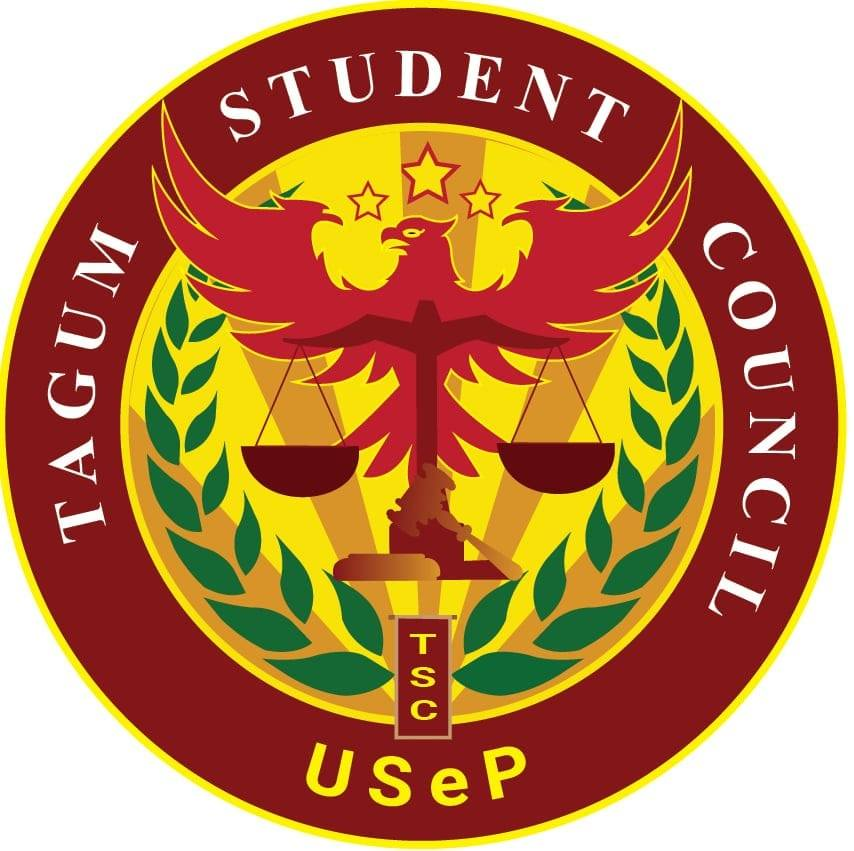 Logo 3
